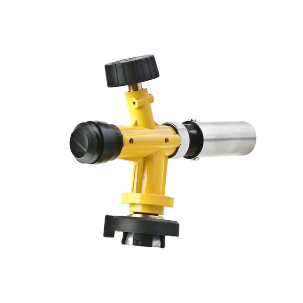   HANSKONNER HK5015-KL-03 (,  )