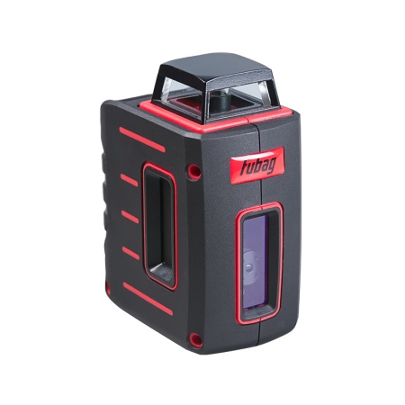   FUBAG Prisma 20R VH360