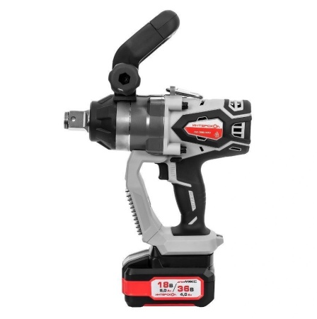    -2000/36 Li-ion  1" (36, ., ,    ) 820.1.0.70