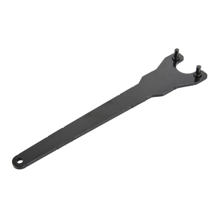 ��� Elitech ��� 1412 � (E2213.021.00)