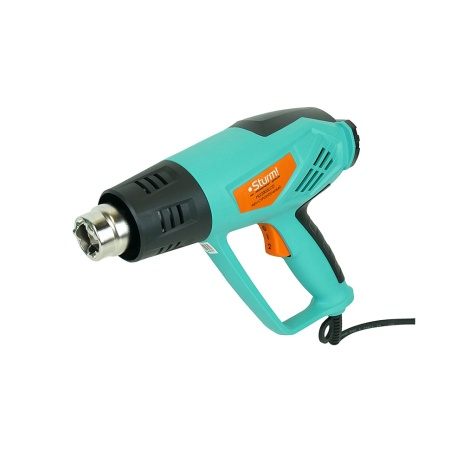 ��� Sturm HG2003LCD