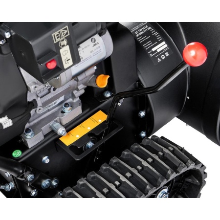   ELITECH HD ST 1271CLE () (E1609.017.00)