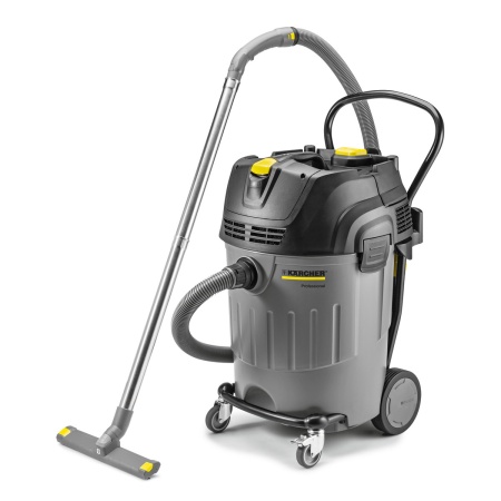      KARCHER NT 65/2 Ap 16672910