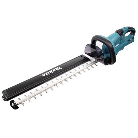   Makita DUH551Z