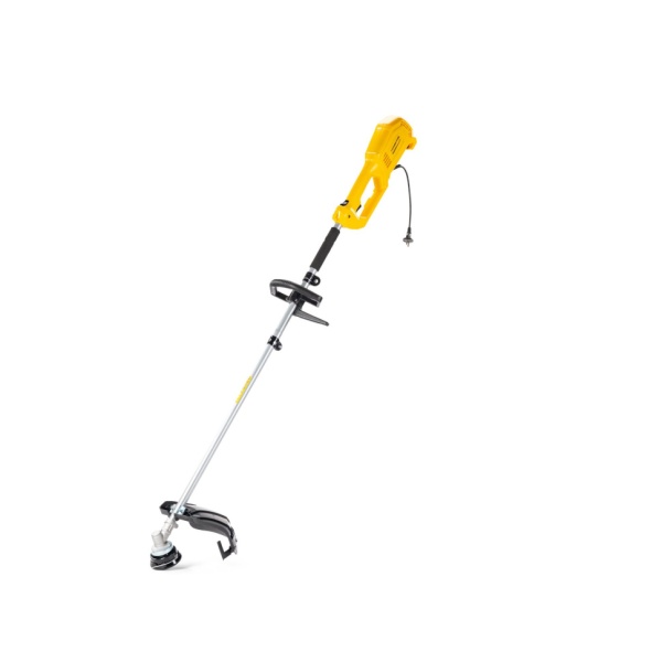 ������� ������������� Champion ET1201