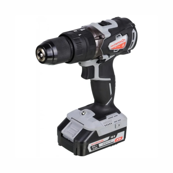 ���������� ������� ��������� ���-13/18� (574.2.2.70) (2���x2�/� � ��, ����)