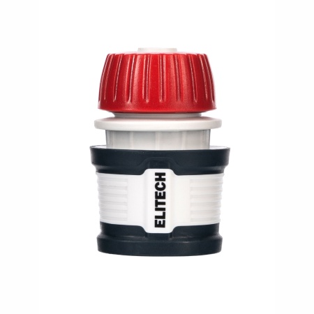 ��������� ������������� 13�� (1/2") Elitech HF 011 (�����������)