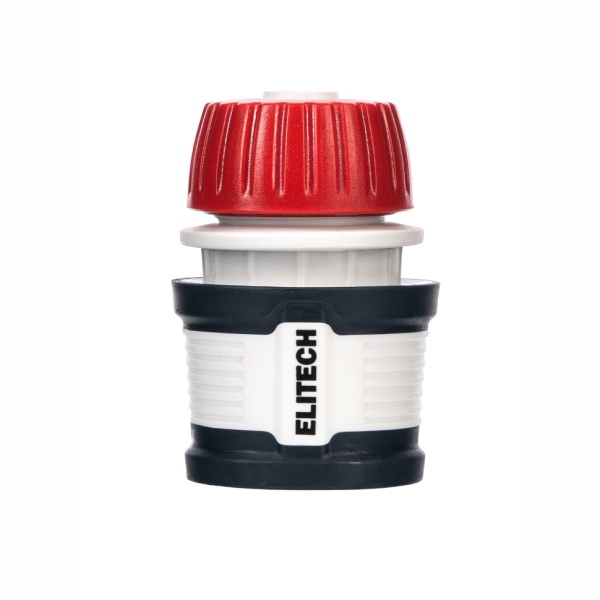 ��������� ������������� 13�� (1/2") Elitech HF 011 (�����������)