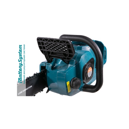    STURM CSC3614BL (1BatterySystem18V, ,    )