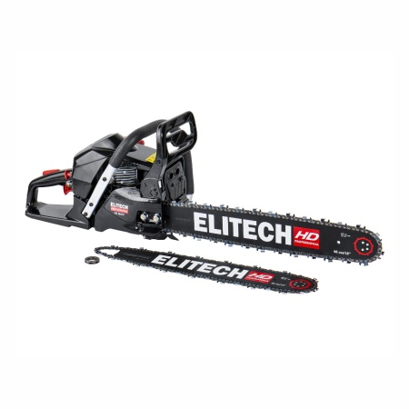 ��������� Elitech HD CS 5841F (E1611.007.00)
