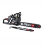 ��������� Elitech HD CS 5841F (E1611.007.00)