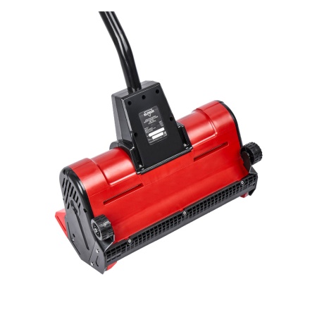      Elitech  150 (E1609.022.00)