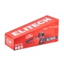    Elitech  2416 (E1611.020.00)