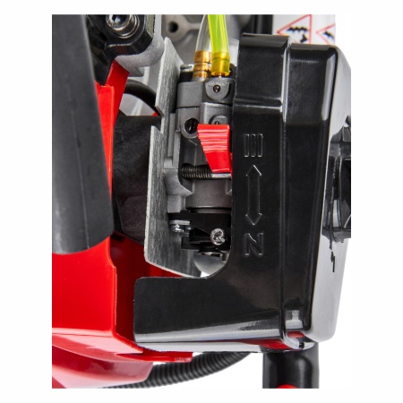 ������� Elitech �� 70�