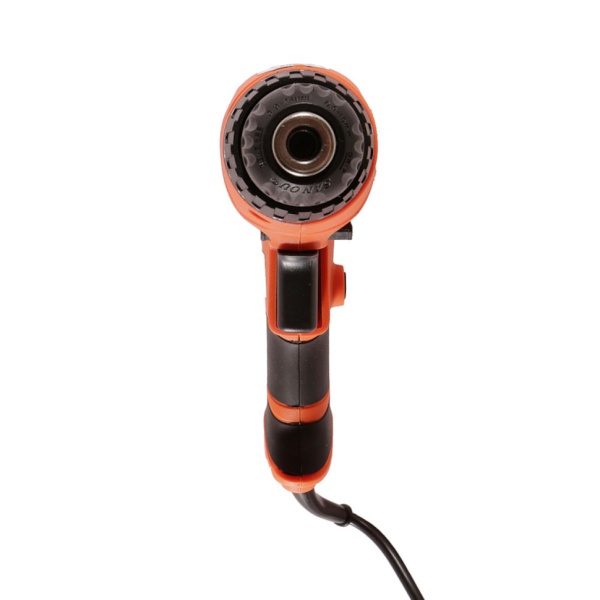 ������� ���������� ���� ���-2165