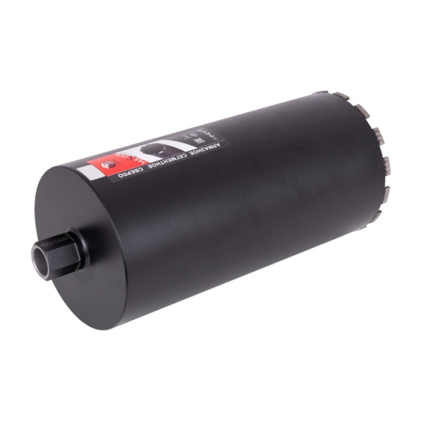 ������� �������� ��� ����������� ����� 200x400�15x1,1/4UNC (������� ����) Diam ������ (312022)