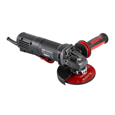 ��� Elitech HD AG 1212E (E2213.049.00)