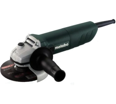  METABO W1080