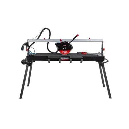  Elitech HD TC 1525F12 (E2008.005.00)