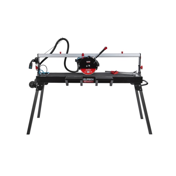  Elitech HD TC 1525F12 (E2008.005.00)