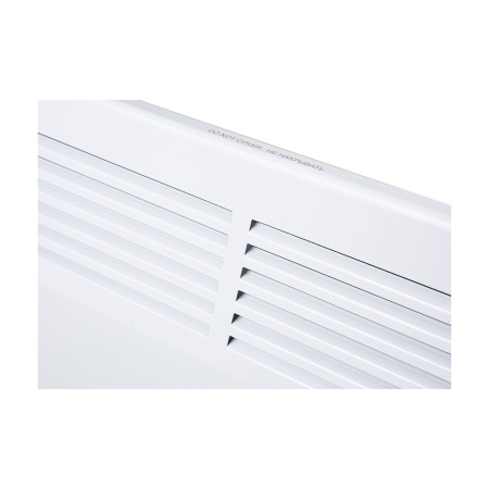 Конвектор Sturm CH1500RF, CH1500RF Конвектор Sturm CH1500RF