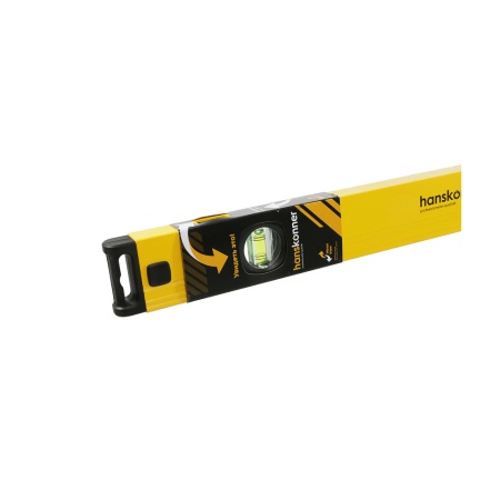  1000  3  (1 ), ,  0.5/ HANSKONNER HK2015-02-1000