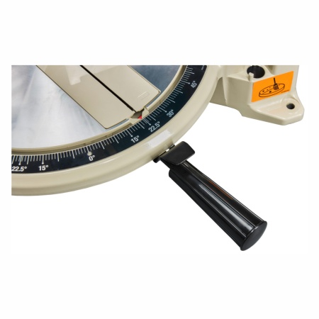 ���� ����������� Makita LS1040N