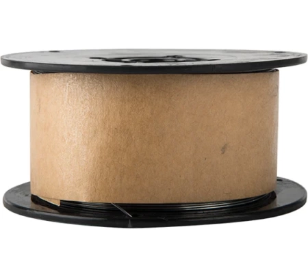 Проволока сварочная STURM WW0801 стальная омедненная ER70S-6, WW0801 Проволока сварочная STURM WW0801 стальная омедненная ER70S-6