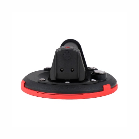    DIAM 205    (600142)