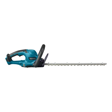 �������� �������������� Makita DUH507Z (LXT 18�, 50 ��, 2700 ���/���, ��� ��� � ��)