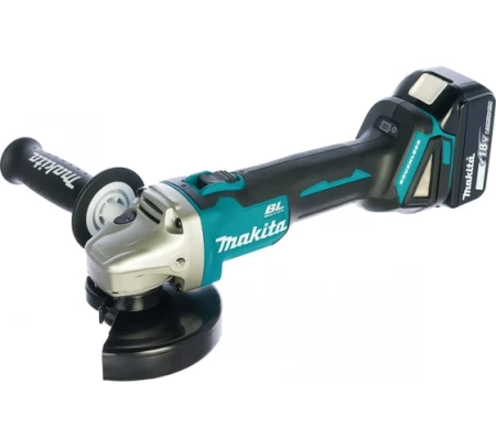  . Makita DGA504 (.5/-4, / )