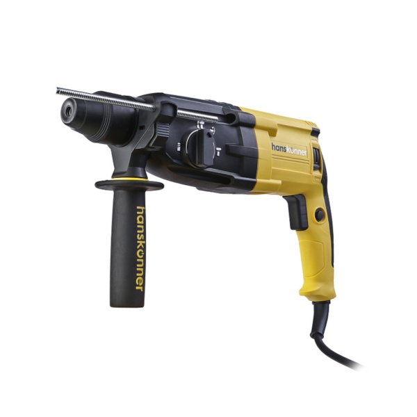  Hanskonner PLATINUM HRH0928H