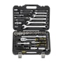 ����� ������������ ������������� "������" Berger (BG082-1214) (82 ��������)