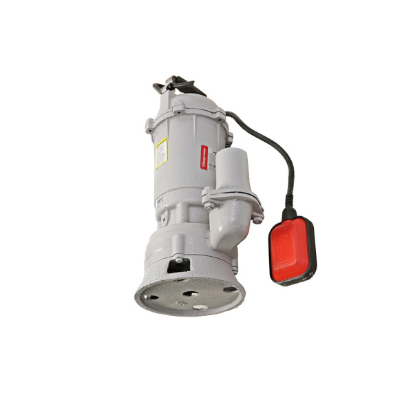 ����� ��������� ��������� ��������� ��-900�