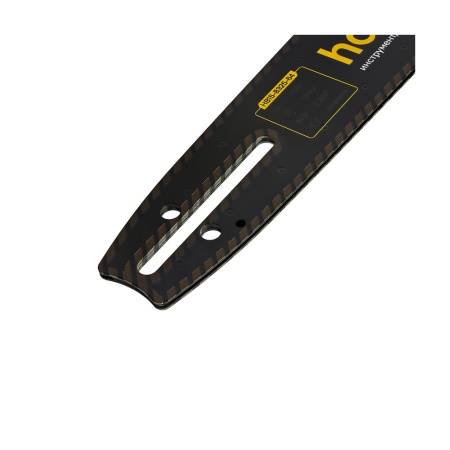 ���� + 2 ���� (15"-0,325-1,5-64��) Hanskonner HB15SET-8325-64 (ForestFeller)