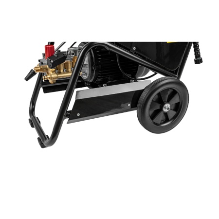 ����� Elitech HD HPW 5023IW3 (E0600.024.00) (5000 ��, 380 �, 225 ���, 12.5 �/���, 98 ��)