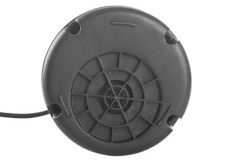 Насос дренажный STURM WP9703SW, WP9703SW Насос дренажный STURM WP9703SW