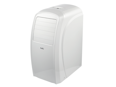   BALLU BPAC-20 CE_20Y (6 , 55 2)