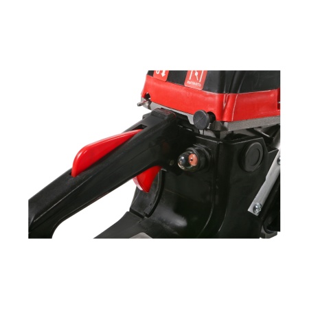 ��������� ��������� ��-5218