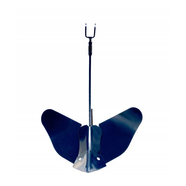 ������� ���������� ���� ���������� �� � ������. ������� ������� � ���������� �� ��� (005.03.0800-04)