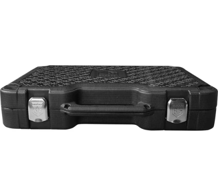    BERGER BG042-12 (42)