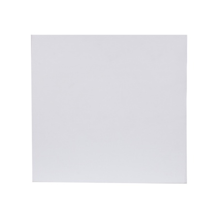   500x4.0x12x25.4 () DIAM Extra Line (000616)