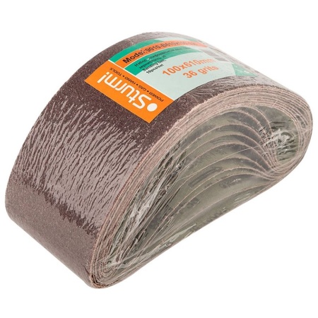  STURM 9010-B100x610-036