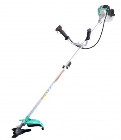 Триммер бензиновый STURM BT9126S, BT9126S Триммер бензиновый STURM BT9126S