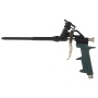 Пистолет для пены STURM 1073-06-02, 1073-06-02 Пистолет для пены STURM 1073-06-02