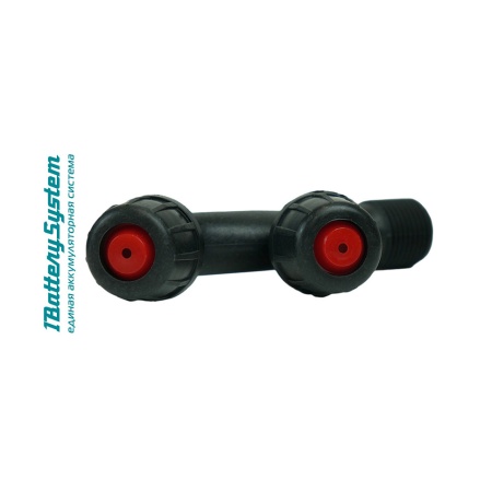 ������������� ������� �������������� Sturm GS8216N (1BatterySystem18V, ��� ��� � ��)