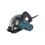 Пила циркулярная Makita HS7000, HS7000 Пила циркулярная Makita HS7000