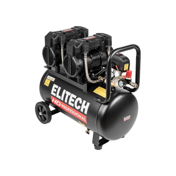 ���������� Elitech HD ACF 500-50S (E0501.003.00) (�����������, ����������)