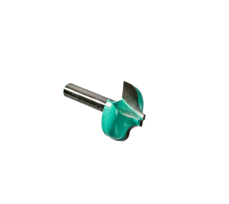  STURM RB22-081632   DxHxL 31,8x16x51  .8