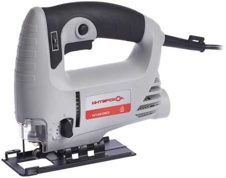   -65/550   30  (101.1.1.30)